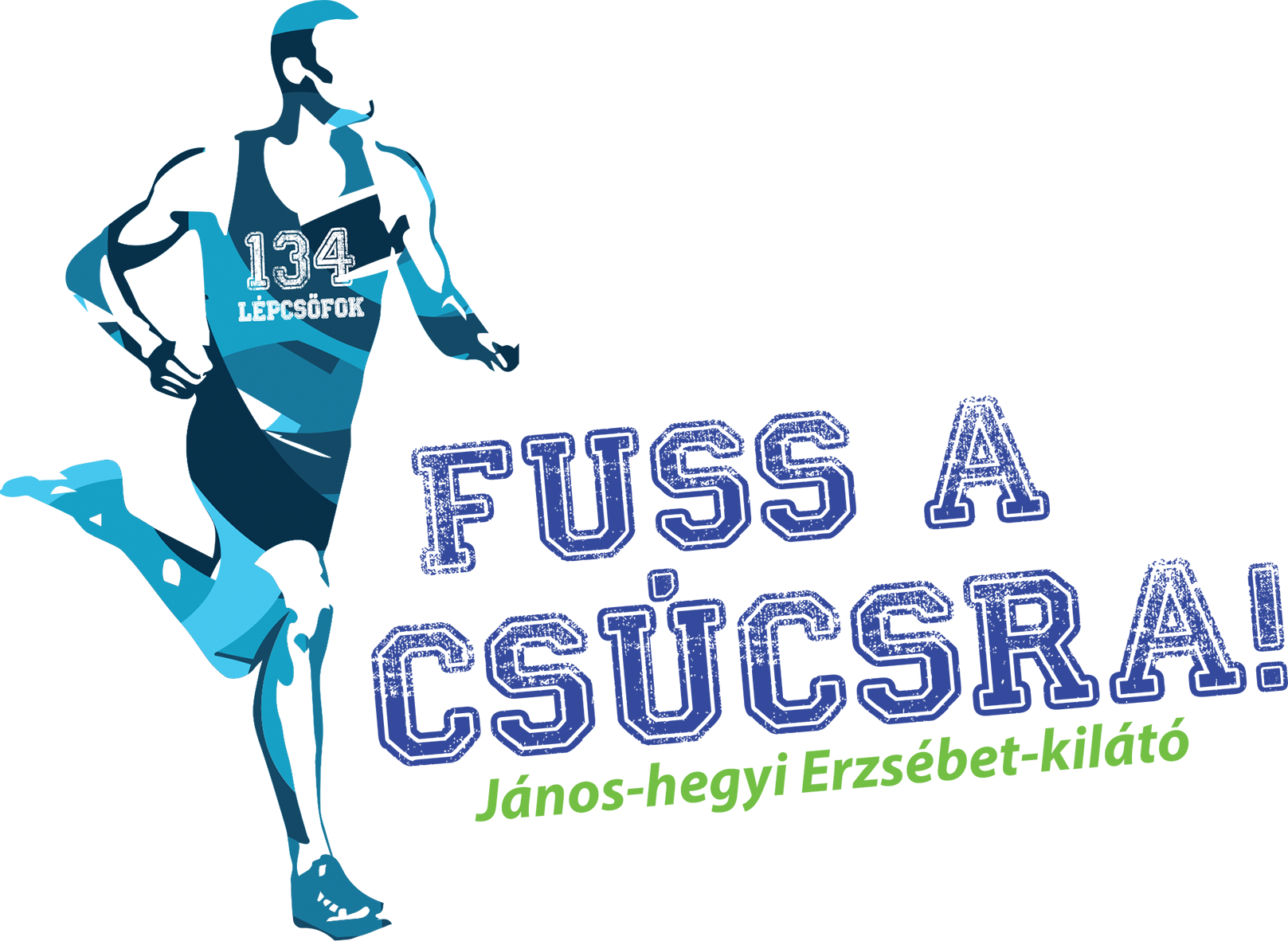 HegyvidékSport logo