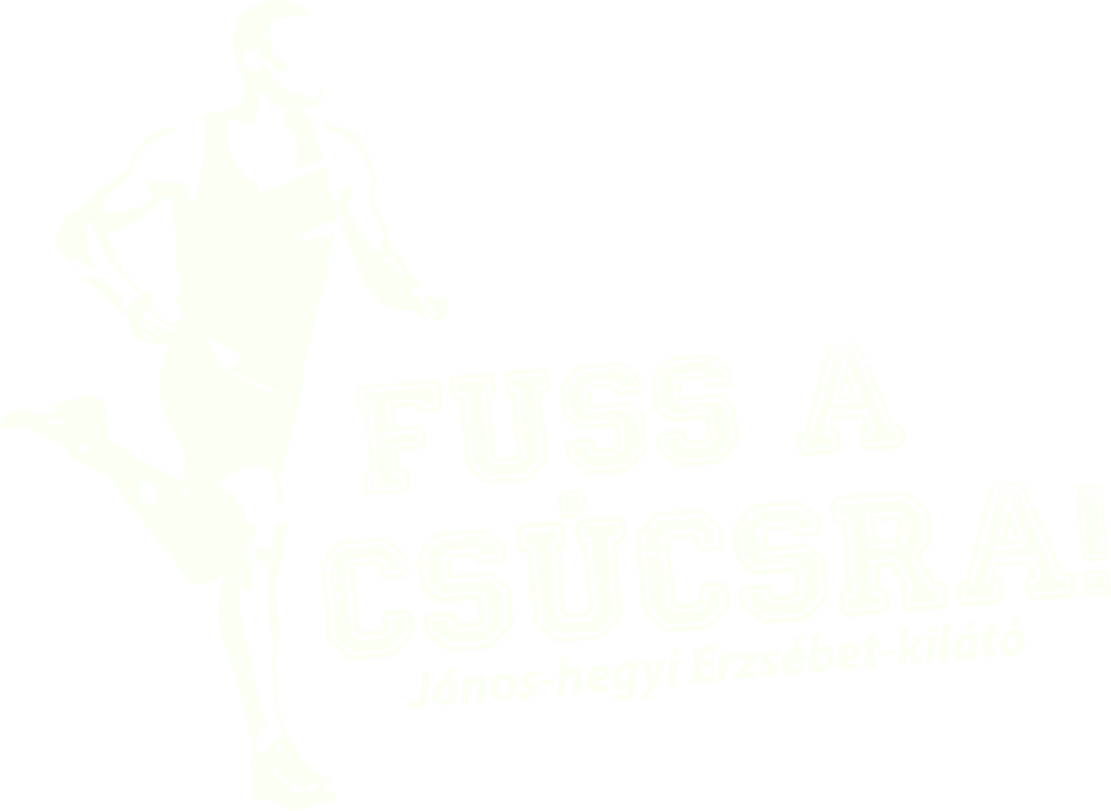 HegyvidékSport logo